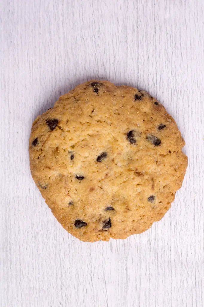 cookie biscuit local afrique madeinafrica.webp