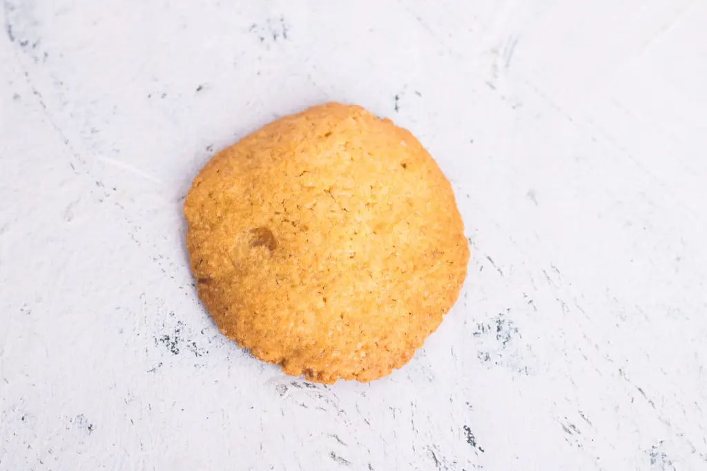 cookie biscuit local chocolat blanc.webp