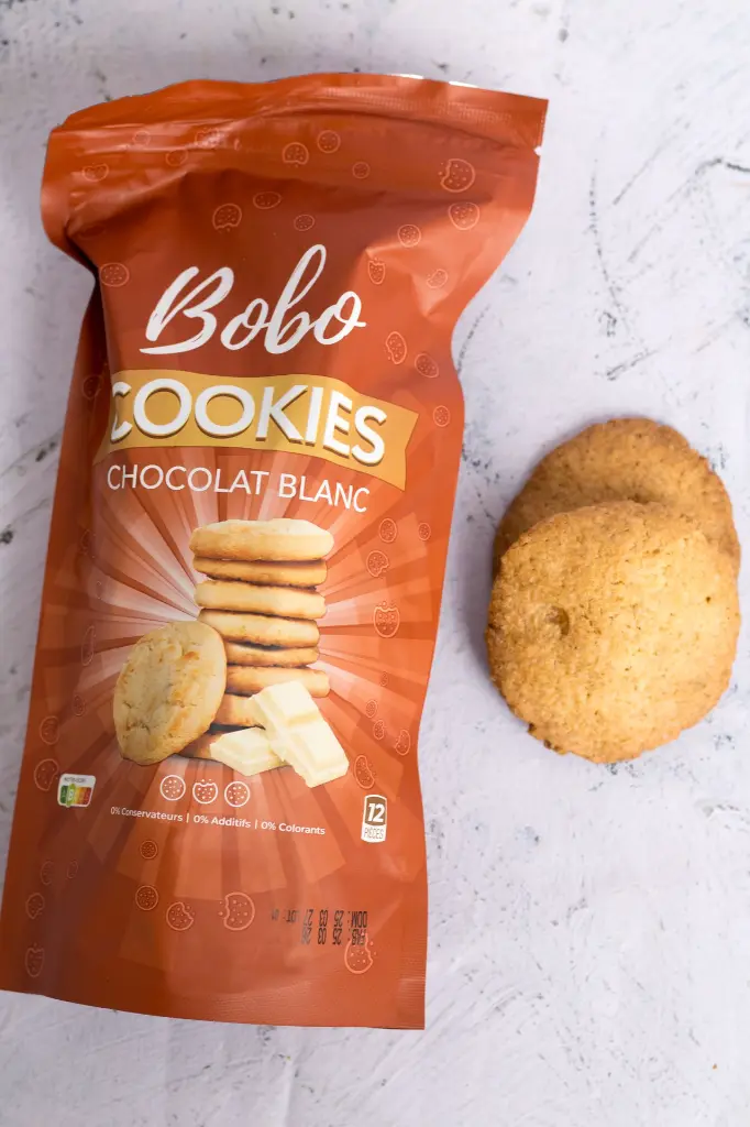 cookie chocolat blanc farine locale.webp