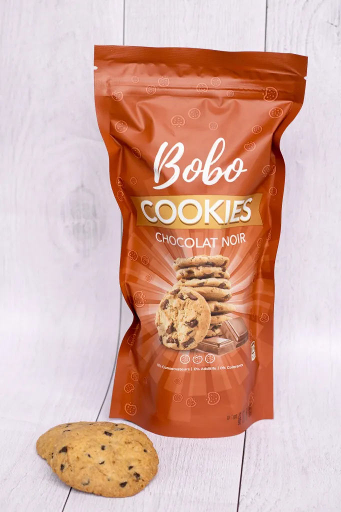 biscuits cameroun.webp