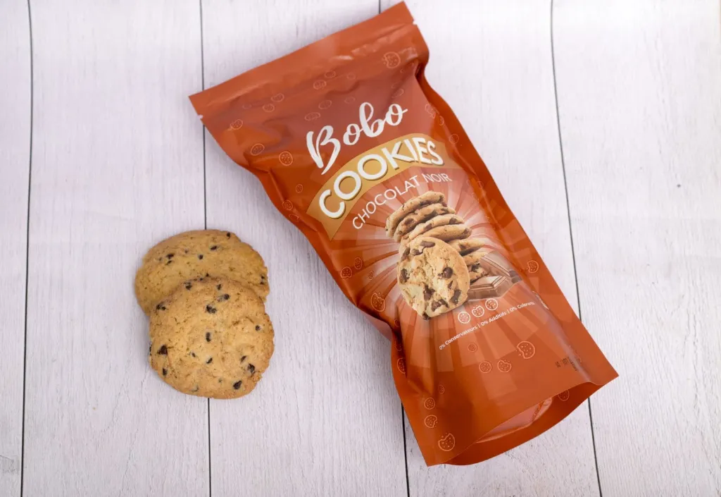 cookie cacao cameroun cacao cacao.webp