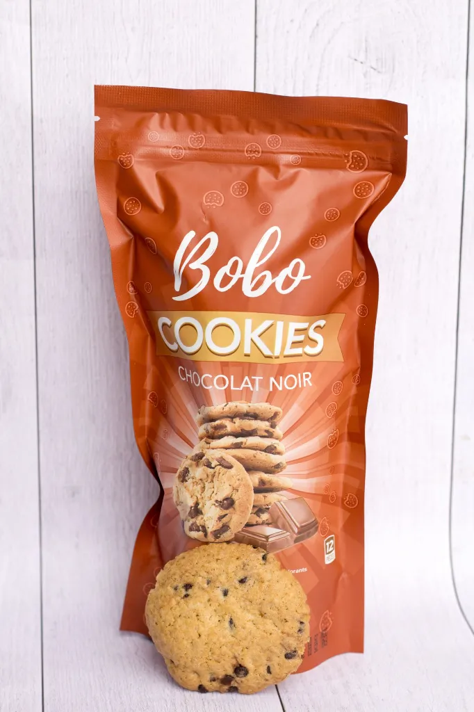 cookie cameroun.webp