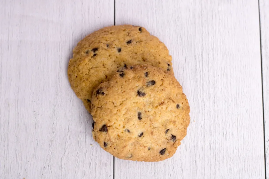 cookies farine locale patate biscuiterie bobo.webp