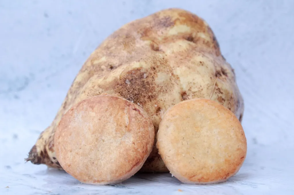 patate douce.webp