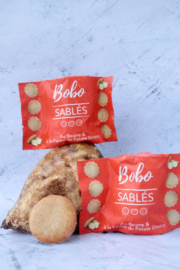 sables patate douce.webp