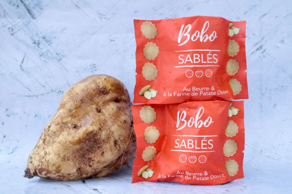 biscuit sable cameroun yaounde farine locale.webp