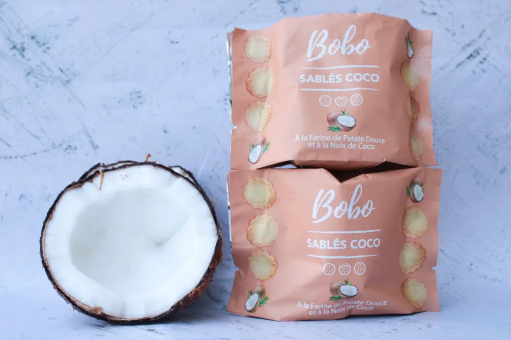 sables coco bobo biscuiterie cameroun.webp