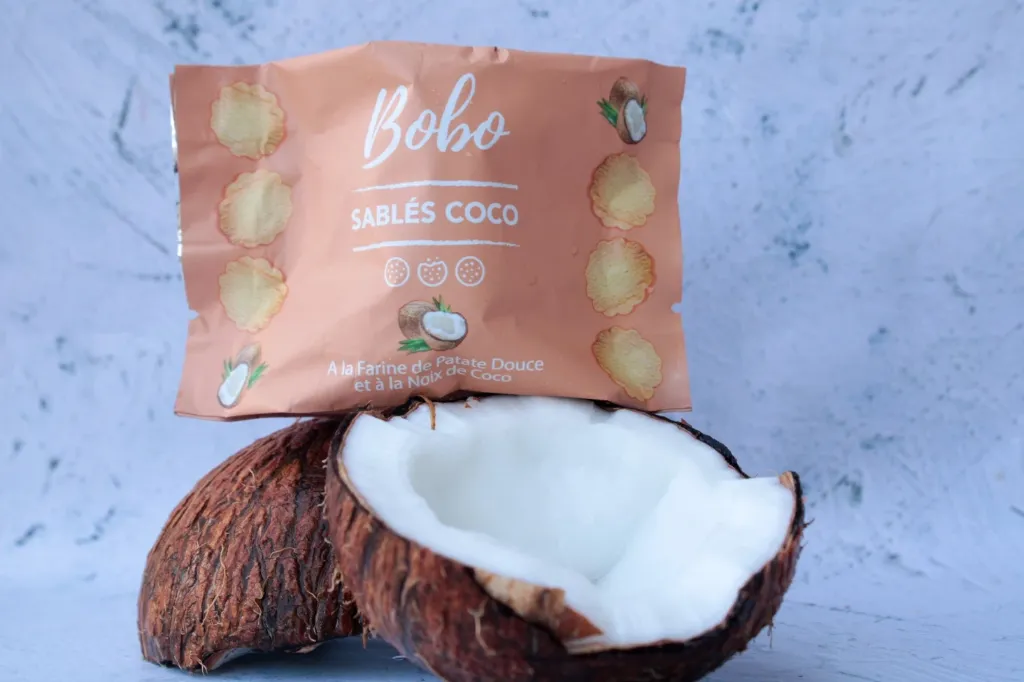 Sable patate noix de coco limbe.webp