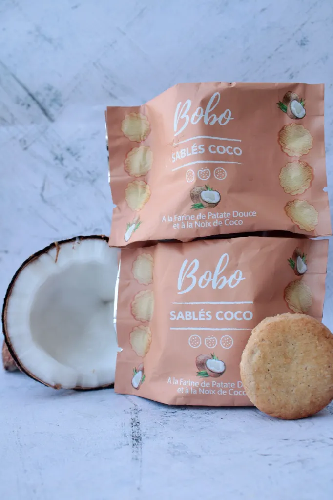 Sables coco bobo.webp