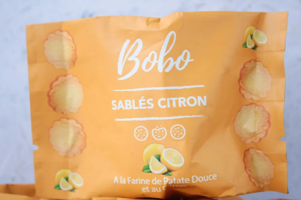 paquet de biscuit sable citron.webp