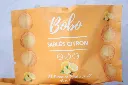 paquet de biscuit sable citron.webp