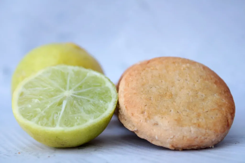 sables citron patate douala.webp