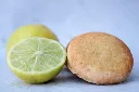 sables citron patate douala.webp