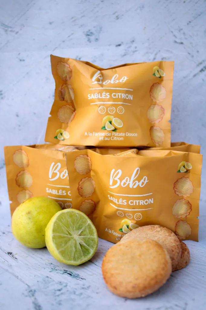 biscuits citron sables patate cameroun.webp