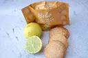 sables patate citron cameroun douala.webp