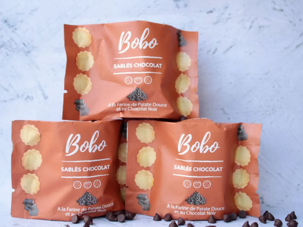 SABLES PEPITES.webp