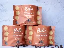 SABLES PEPITES.webp