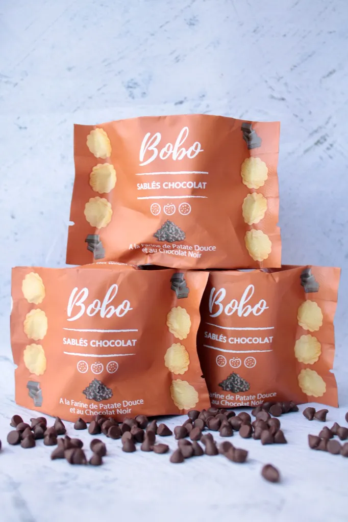 sables patate pepites chocolat noir cameroun.webp