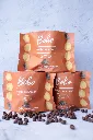 sables patate pepites chocolat noir cameroun.webp