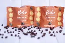 BISCUITS pepites chocolat noir cameroun.webp