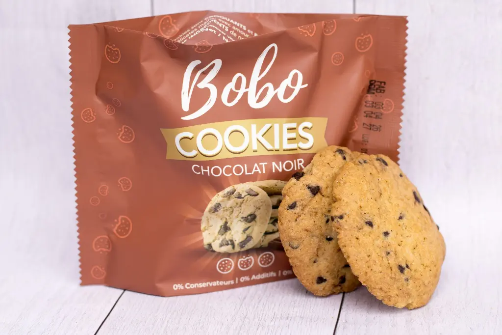 cookie biscuit cameroun douala afrique.webp