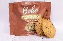 cookie biscuit cameroun douala afrique.webp