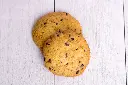 cookie chocolat noir.webp