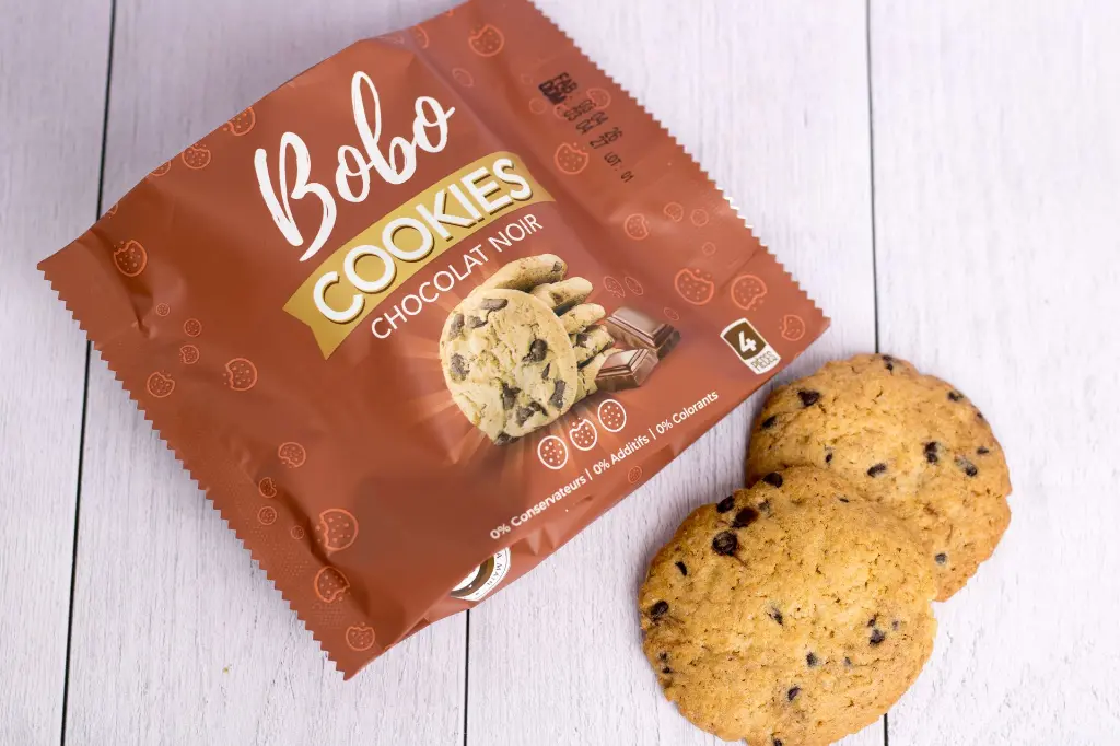 pepites chocolat noir cameroun.webp