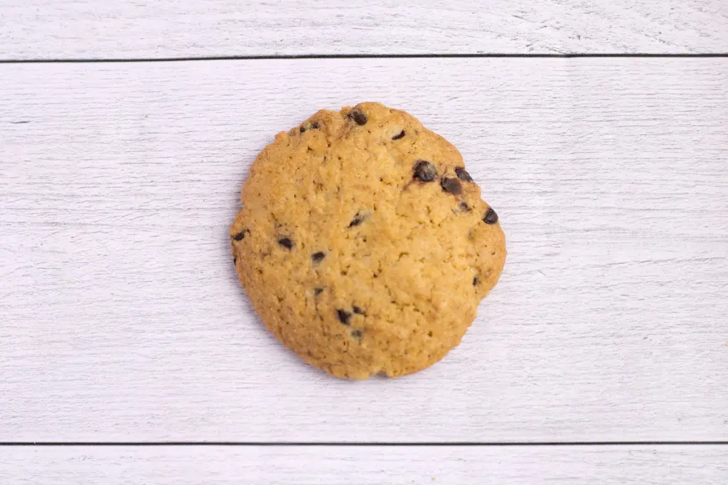 cookie pepites chocolat noir.webp