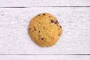 cookie pepites chocolat noir.webp