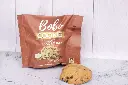 biscuit local made in cameroon madeincameroon.webp