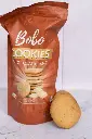 Cookie Chocolat Blanc - 230gr