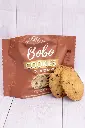 Cookie Chocolat Noir - 75gr