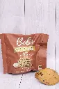 Cookie Coco Chocolat Noir - 75gr
