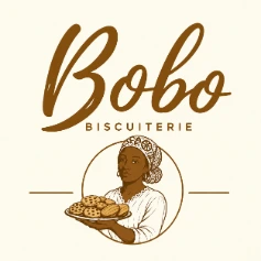 Biscuiteriebobo